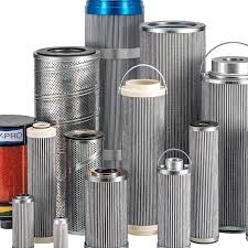 سفارشی ساخته شده در منزل استفاده از کارایی بالا فیلتر هوا فیلتر هوا