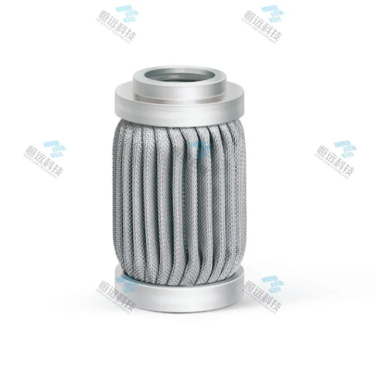 پرفروش ترین عنصر فیلتر مذاب با کیفیت بالا