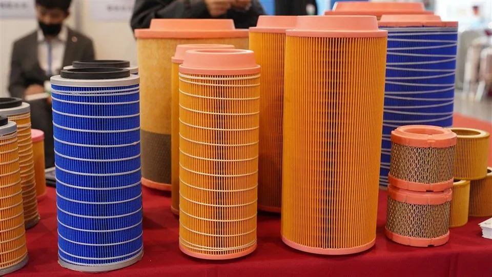 کارخانه کارتریج تصفیه ذرات کثیفی فروش مستقیم فیلتر ذرات کثیفی فیلتر آب تمیز SPA