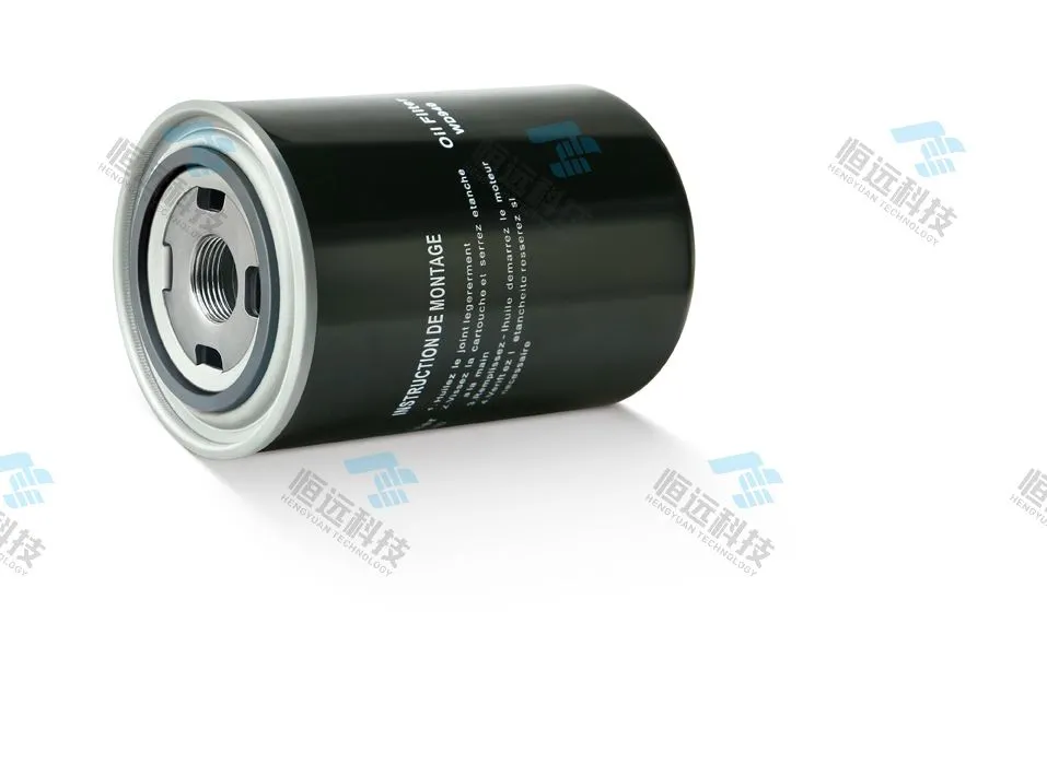 قیمت کارخانه کمپرسور بیل مکانیکی چرخشی خودکار قطعات ژنراتور تراکتور روغن هوا کامیون دیزل