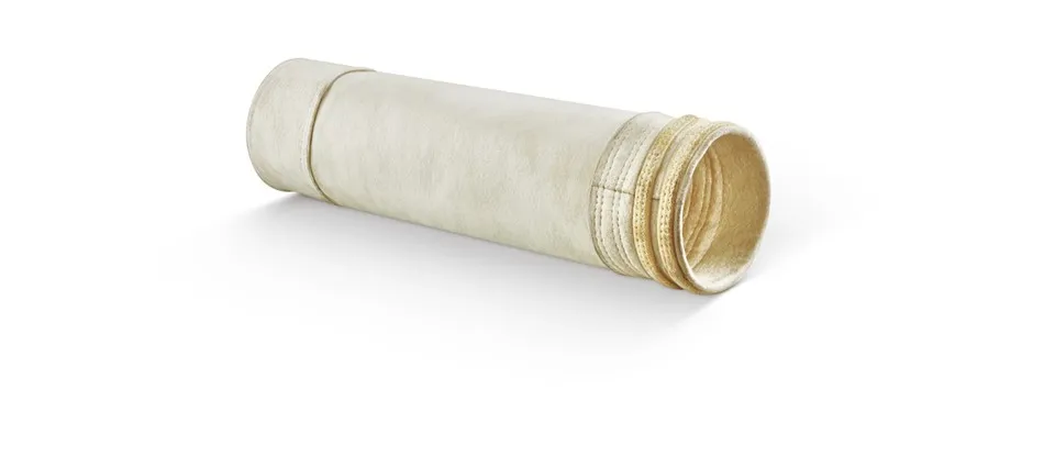 پرفروش ترین مواد فیلتر سوزنی فیبر شیمیایی مقاوم در برابر درجه حرارت بالا