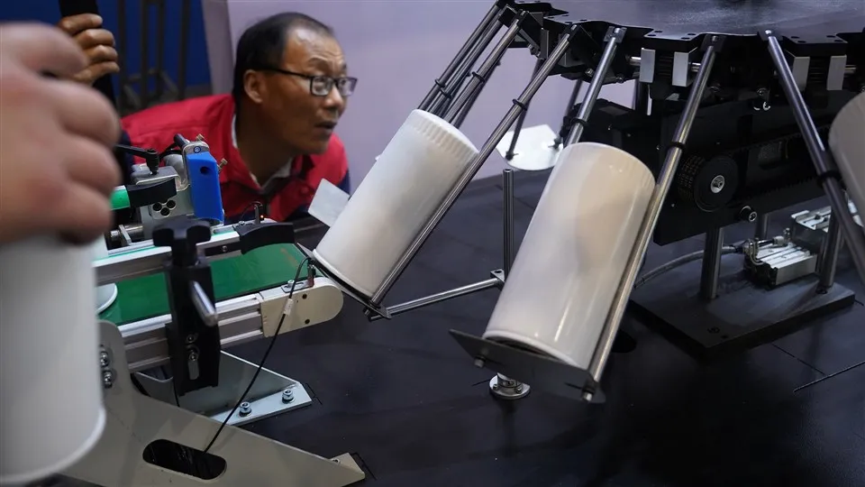 قطعات کمپرسور صنعتی قطعات یدکی روغن عنصر فیلتر روغن