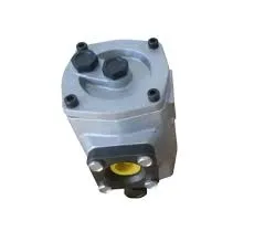 فیلتر خط مکش ISV