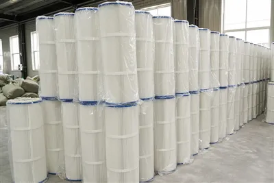 اهمیت تمیز کردن هوای داخل ساختمان