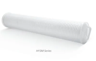 عنصر فیلتر آب HY3M با کیفیت بالا