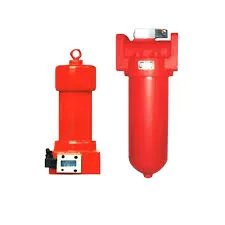 پرفروش ترین فیلتر خط لوله