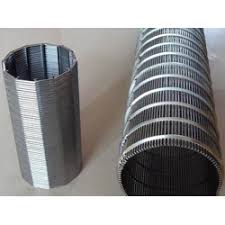 فیلتر قفس در اژدها