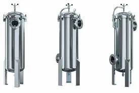 فیلتر امنیتی با جریان بالا