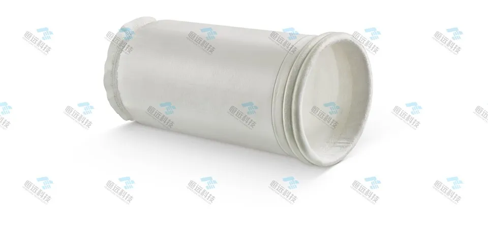 سوزن مقاوم در برابر روغن سوزن پانچ شده فیلتر گرد و غبار